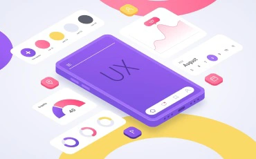 Student Portfolio Gallery | Web D School Projects