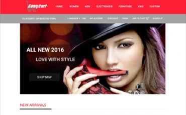 Student Portfolio Gallery | Web D School Projects