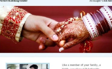 Student Portfolio Gallery | Web D School Projects