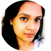 Advanced Graphic Design Course in Chennai | Web D School