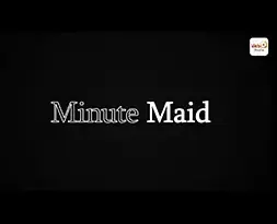 Advanced Graphic Design Course in Chennai | Web D School