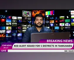 Advanced Graphic Design Course in Chennai | Web D School