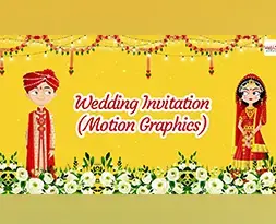 Advanced Graphic Design Course in Chennai | Web D School