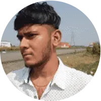 Advanced Graphic Design Course in Chennai | Web D School