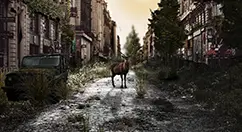 Advanced Graphic Design Course in Chennai | Web D School