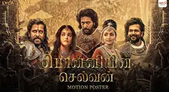 Advanced Graphic Design Course in Chennai | Web D School