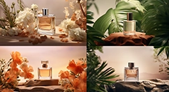 Advanced Graphic Design Course in Chennai | Web D School