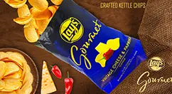 Advanced Graphic Design Course in Chennai | Web D School