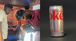 Advanced Graphic Design Course in Chennai | Web D School