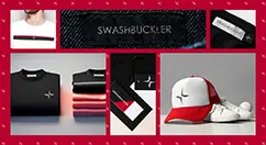 Advanced Graphic Design Course in Chennai | Web D School