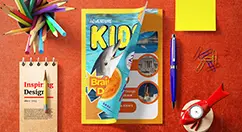 Advanced Graphic Design Course in Chennai | Web D School