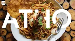 Advanced Graphic Design Course in Chennai | Web D School