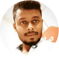 Advanced Graphic Design Course in Chennai | Web D School