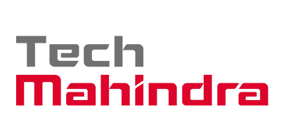 Advanced Graphic Design Course in Chennai | Web D School