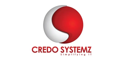 Advanced Graphic Design Course in Chennai | Web D School