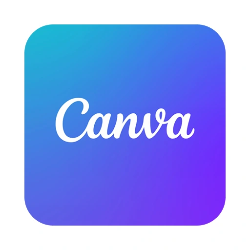 Canva