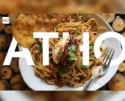 Advanced Graphic Design Course in Chennai | Web D School