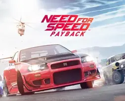 Advanced Graphic Design Course in Chennai | Web D School