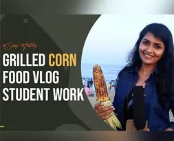 Advanced Graphic Design Course in Chennai | Web D School