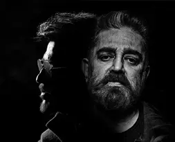 Advanced Graphic Design Course in Chennai | Web D School