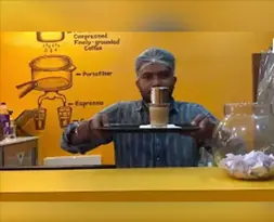 Advanced Graphic Design Course in Chennai | Web D School