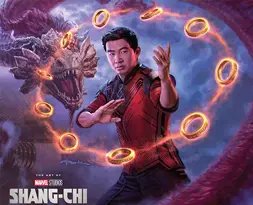 Advanced Graphic Design Course in Chennai | Web D School