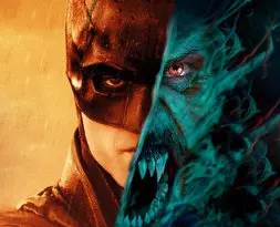 Advanced Graphic Design Course in Chennai | Web D School