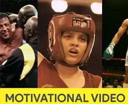 Advanced Graphic Design Course in Chennai | Web D School