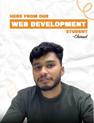 Web D School | Online & Classroom Training for Professionals | Design | Marketing | Data Science