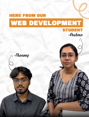 Web D School | Online & Classroom Training for Professionals | Design | Marketing | Data Science