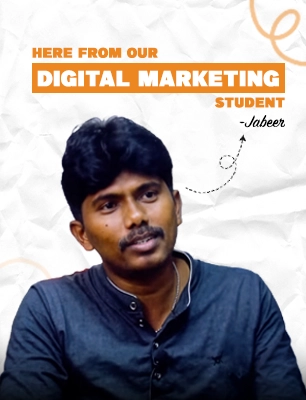 Web D School | Online & Classroom Training for Professionals | Design | Marketing | Data Science