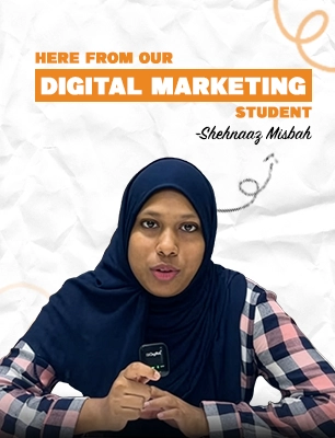 Web D School | Online & Classroom Training for Professionals | Design | Marketing | Data Science