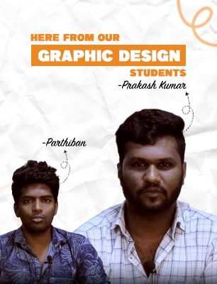 Web D School | Online & Classroom Training for Professionals | Design | Marketing | Data Science