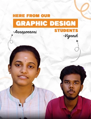 Web D School | Online & Classroom Training for Professionals | Design | Marketing | Data Science