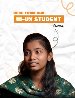 Web D School | Online & Classroom Training for Professionals | Design | Marketing | Data Science