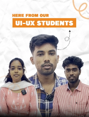 Web D School | Online & Classroom Training for Professionals | Design | Marketing | Data Science