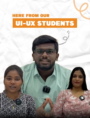 Web D School | Online & Classroom Training for Professionals | Design | Marketing | Data Science