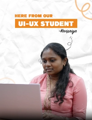 Web D School | Online & Classroom Training for Professionals | Design | Marketing | Data Science