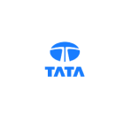 JobZone | Your Career Bridge at Web D School