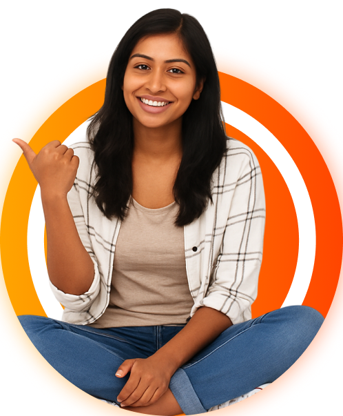 JobZone | Your Career Bridge at Web D School