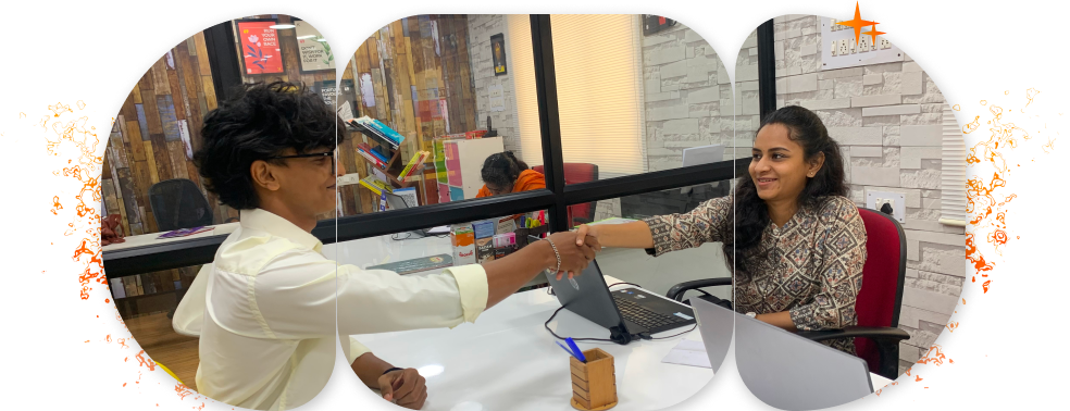 JobZone | Your Career Bridge at Web D School