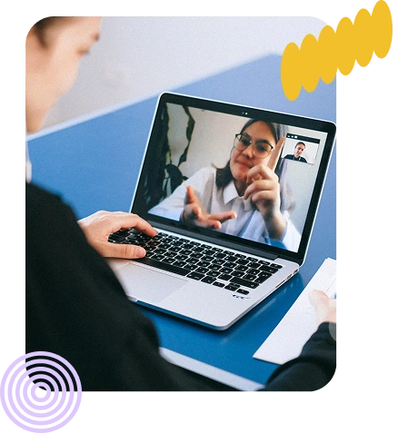 LinkedIn Learning Access | Upskill with 21,000+ Courses @ Web D School