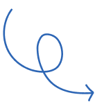 LinkedIn Learning Access | Upskill with 21,000+ Courses @ Web D School