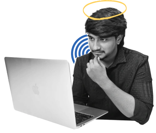 LinkedIn Learning Access | Upskill with 21,000+ Courses @ Web D School