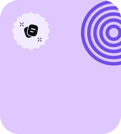 LinkedIn Learning Access | Upskill with 21,000+ Courses @ Web D School