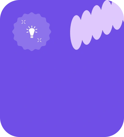 LinkedIn Learning Access | Upskill with 21,000+ Courses @ Web D School