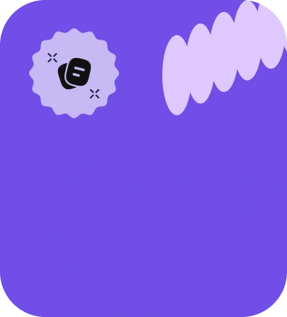 LinkedIn Learning Access | Upskill with 21,000+ Courses @ Web D School