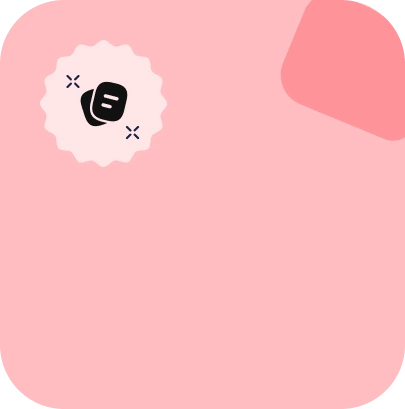 LinkedIn Learning Access | Upskill with 21,000+ Courses @ Web D School