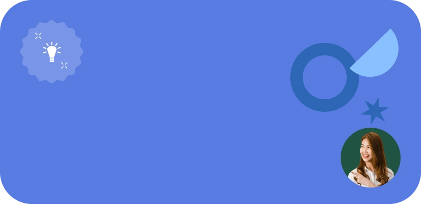 LinkedIn Learning Access | Upskill with 21,000+ Courses @ Web D School