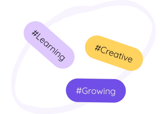 LinkedIn Learning Access | Upskill with 21,000+ Courses @ Web D School